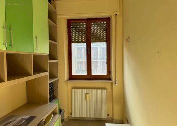 Foto 38 - Four-room apartment Via I Maggio
 
8, Comunanza - photo 38