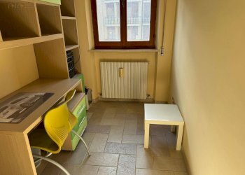 Foto 39 - Four-room apartment Via I Maggio
 
8, Comunanza - photo 39