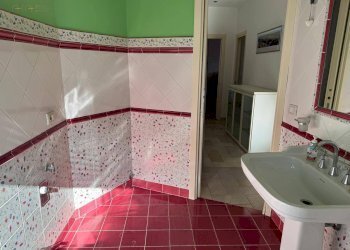 Foto 40 - Four-room apartment Via I Maggio
 
8, Comunanza - photo 40