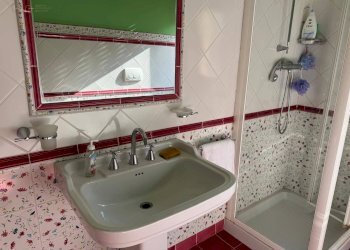 Foto 41 - Four-room apartment Via I Maggio
 
8, Comunanza - photo 41