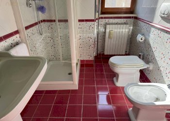 Foto 42 - Four-room apartment Via I Maggio
 
8, Comunanza - photo 42