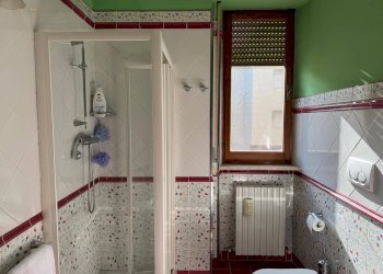 Foto 43 - Four-room apartment Via I Maggio
 
8, Comunanza - photo 43