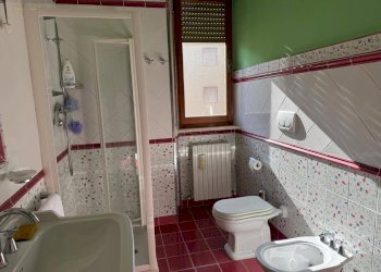 Foto 44 - Four-room apartment Via I Maggio
 
8, Comunanza - photo 44