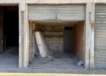 Foto 46 - Four-room apartment Via I Maggio
 
8, Comunanza - photo 46