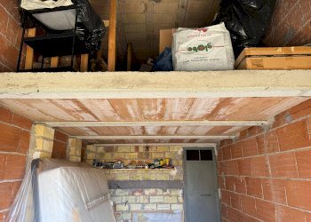 Foto 49 - Four-room apartment Via I Maggio
 
8, Comunanza - photo 49