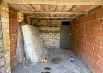 Foto 50 - Four-room apartment Via I Maggio
 
8, Comunanza - photo 50