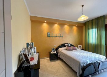 Foto 8 - Trilocale Via Ferri, San Benedetto del Tronto - foto 8