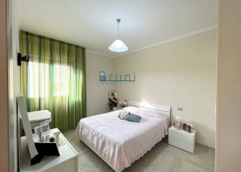 Foto 10 - Trilocale Via Ferri, San Benedetto del Tronto - foto 10