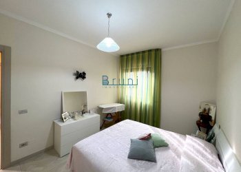 Foto 11 - Trilocale Via Ferri, San Benedetto del Tronto - foto 11