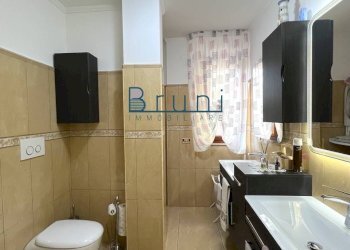 Foto 12 - Trilocale Via Ferri, San Benedetto del Tronto - foto 12