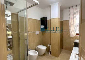 Foto 13 - Trilocale Via Ferri, San Benedetto del Tronto - foto 13