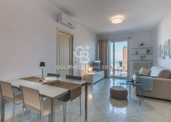 Foto 1 - Bilocale Via Fucini
 
3, Riccione - foto 1