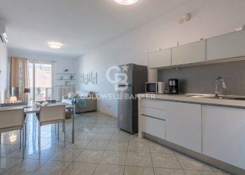 Foto 2 - Bilocale Via Fucini
 
3, Riccione - foto 2