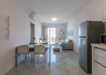 Foto 3 - Bilocale Via Fucini
 
3, Riccione - foto 3