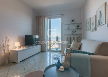 Foto 4 - Bilocale Via Fucini
 
3, Riccione - foto 4