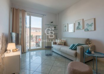 Foto 5 - Bilocale Via Fucini
 
3, Riccione - foto 5