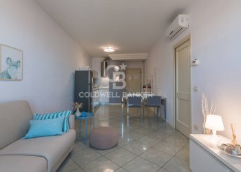 Foto 6 - Bilocale Via Fucini
 
3, Riccione - foto 6