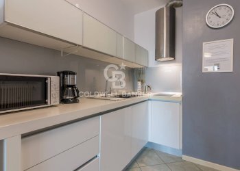 Foto 8 - Bilocale Via Fucini
 
3, Riccione - foto 8