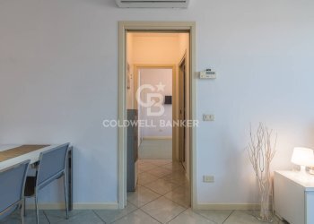 Foto 9 - Bilocale Via Fucini
 
3, Riccione - foto 9