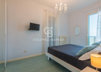 Foto 10 - Bilocale Via Fucini
 
3, Riccione - foto 10