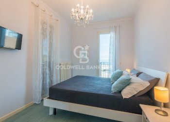 Foto 11 - Bilocale Via Fucini
 
3, Riccione - foto 11