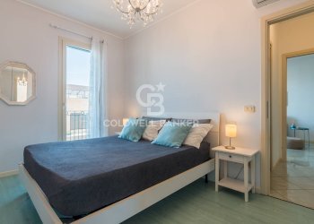 Foto 12 - Bilocale Via Fucini
 
3, Riccione - foto 12