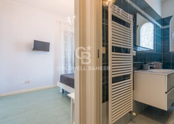 Foto 13 - Bilocale Via Fucini
 
3, Riccione - foto 13