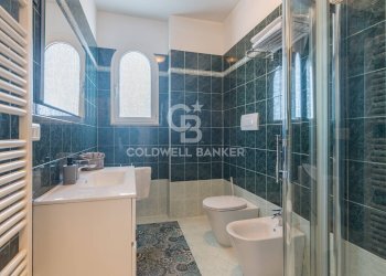 Foto 14 - Bilocale Via Fucini
 
3, Riccione - foto 14