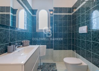 Foto 15 - Bilocale Via Fucini
 
3, Riccione - foto 15