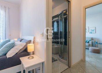 Foto 16 - Bilocale Via Fucini
 
3, Riccione - foto 16