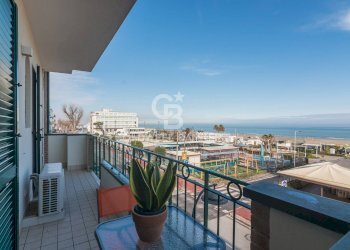 Foto 17 - Bilocale Via Fucini
 
3, Riccione - foto 17