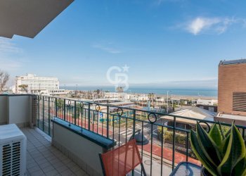 Foto 18 - Bilocale Via Fucini
 
3, Riccione - foto 18