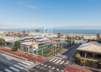 Foto 20 - Bilocale Via Fucini
 
3, Riccione - foto 20