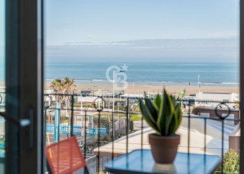 Foto 21 - Bilocale Via Fucini
 
3, Riccione - foto 21