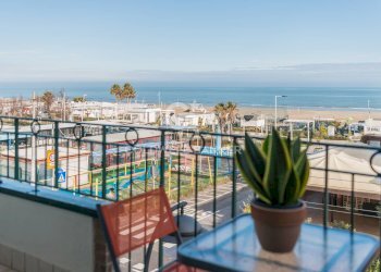 Foto 22 - Bilocale Via Fucini
 
3, Riccione - foto 22