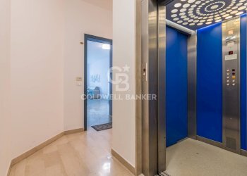 Foto 23 - Bilocale Via Fucini
 
3, Riccione - foto 23