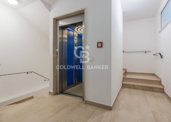 Foto 24 - Bilocale Via Fucini
 
3, Riccione - foto 24