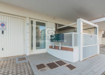 Foto 25 - Bilocale Via Fucini
 
3, Riccione - foto 25