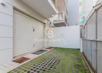 Foto 26 - Bilocale Via Fucini
 
3, Riccione - foto 26