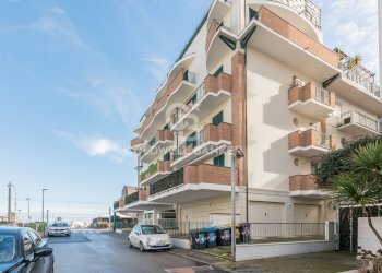 Foto 27 - Bilocale Via Fucini
 
3, Riccione - foto 27