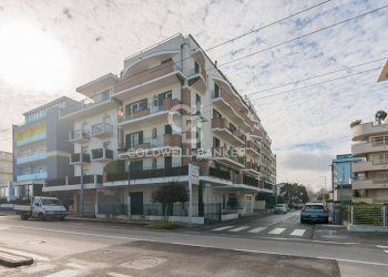 Foto 28 - Bilocale Via Fucini
 
3, Riccione - foto 28