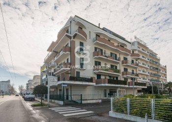 Foto 29 - Bilocale Via Fucini
 
3, Riccione - foto 29