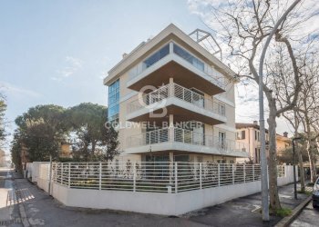 Foto 1 - Appartamento Viale Milano
 
74, Riccione - foto 1