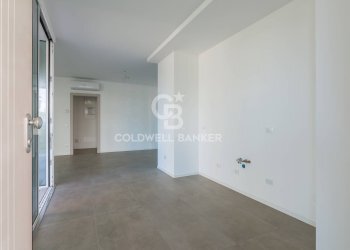 Foto 2 - Appartamento Viale Milano
 
74, Riccione - foto 2