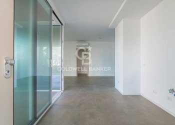 Foto 3 - Appartamento Viale Milano
 
74, Riccione - foto 3