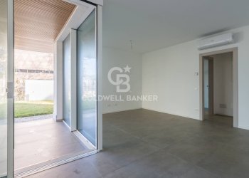 Foto 4 - Appartamento Viale Milano
 
74, Riccione - foto 4