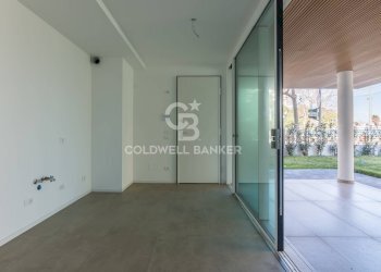 Foto 5 - Appartamento Viale Milano
 
74, Riccione - foto 5