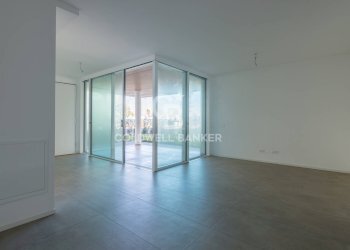 Foto 6 - Appartamento Viale Milano
 
74, Riccione - foto 6