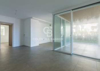 Foto 8 - Appartamento Viale Milano
 
74, Riccione - foto 8