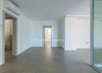 Foto 9 - Appartamento Viale Milano
 
74, Riccione - foto 9